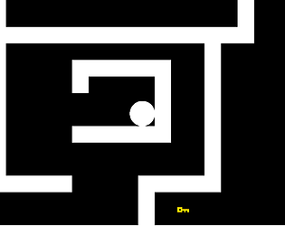 Stupid Ball Game