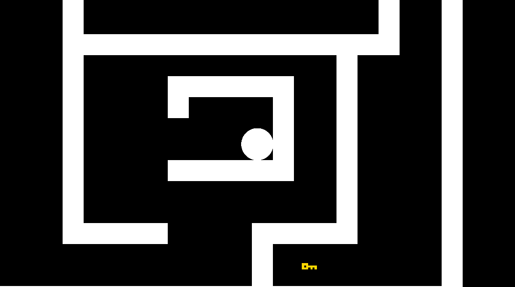 Stupid Ball Game