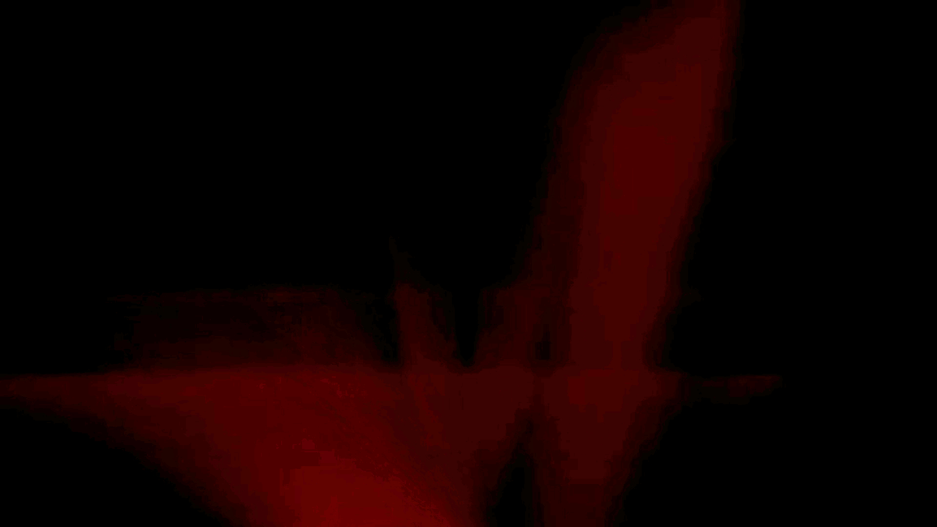 WWTBAM Multi Format