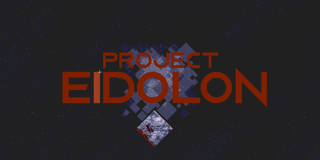 Project Eidolon