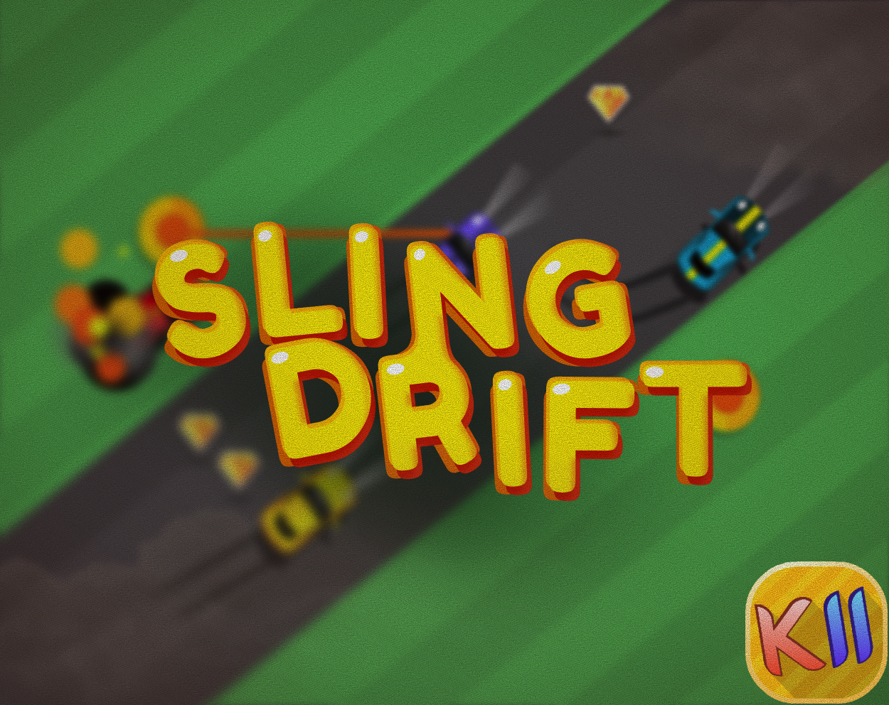 Sling Drift