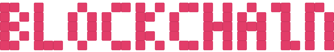 BLOCKCHAIN