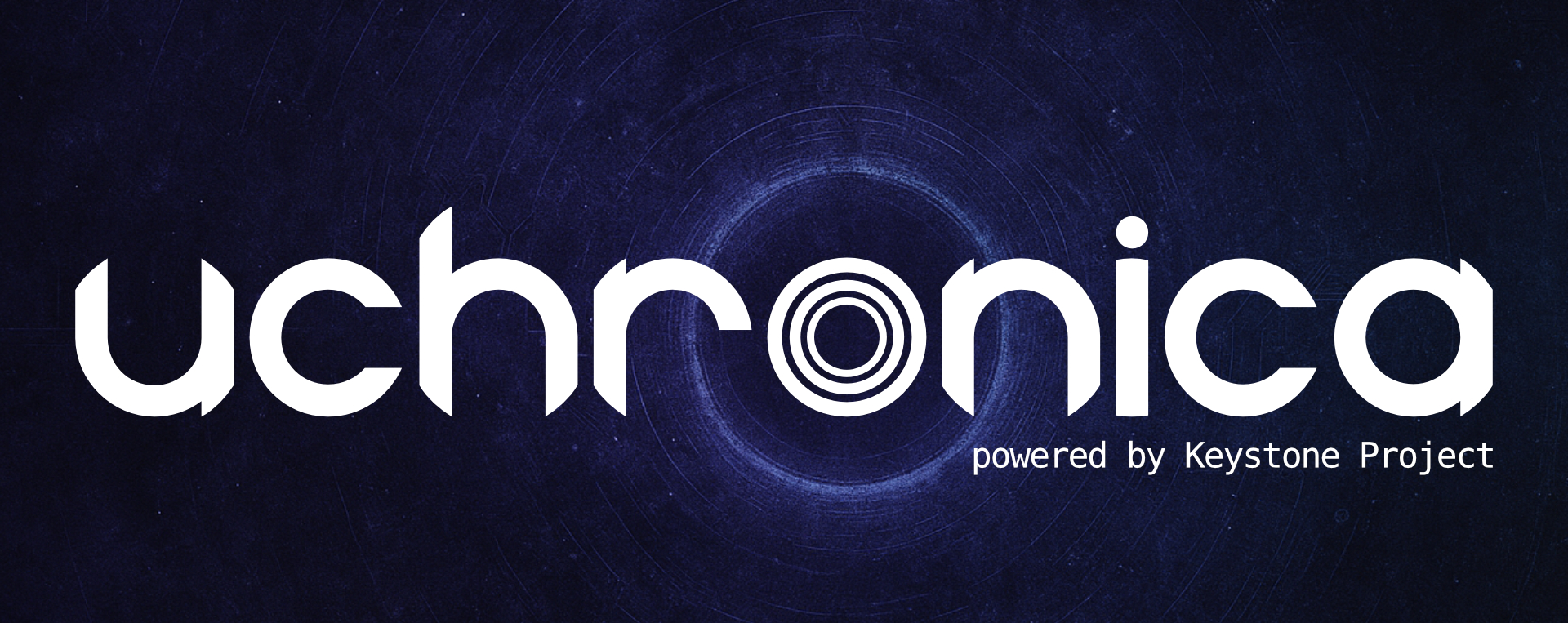 Uchronica