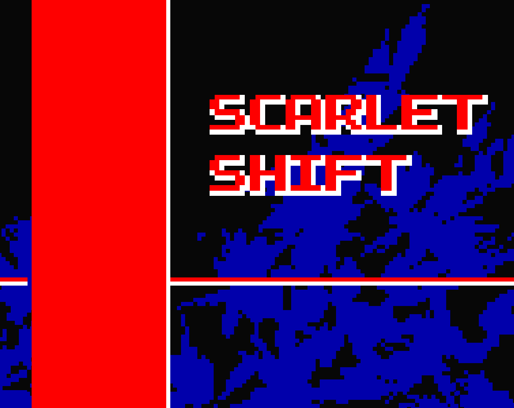 scarlet-shift-by-sirmilkman-skooka
