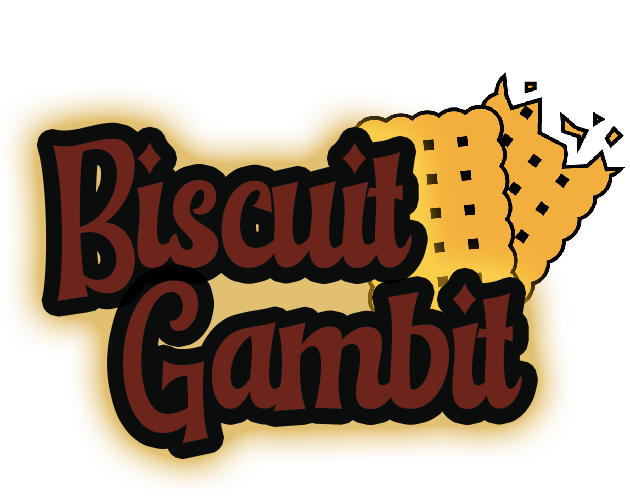 Biscuit Gambit