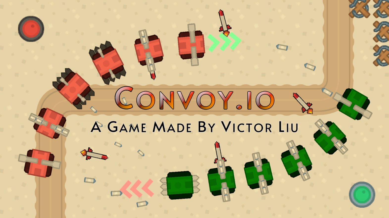 convoy.io