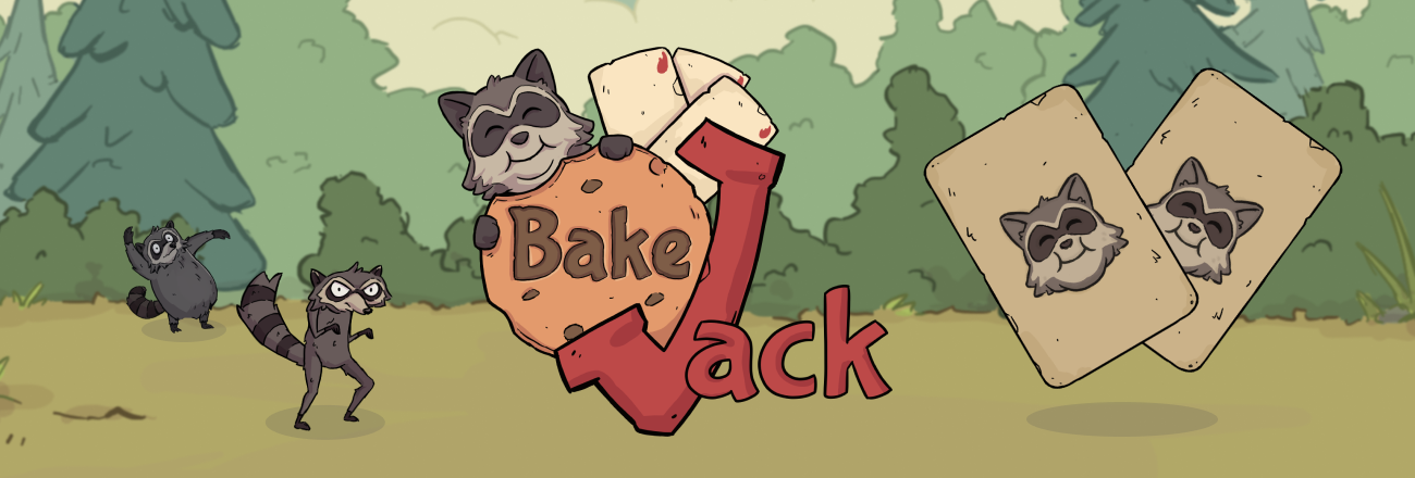 Bake Jack