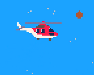Growcopter