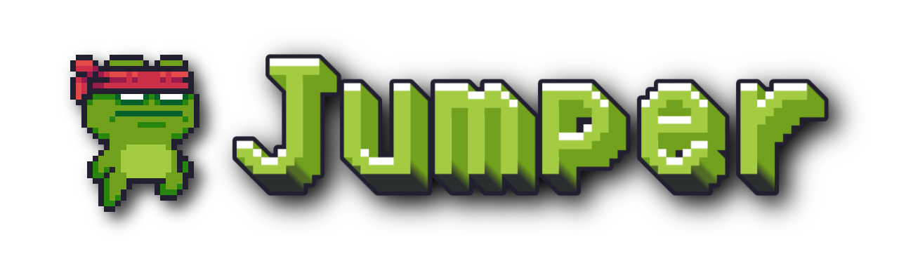 Jumper