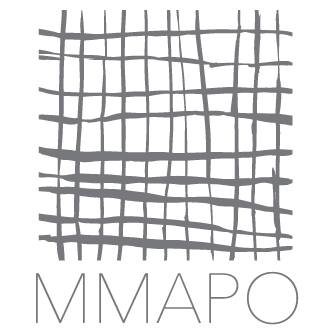 MMPO