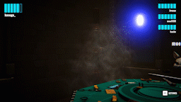 [Launch] Shotgun Roulette - a cross-play Buckshot Roulette game ...