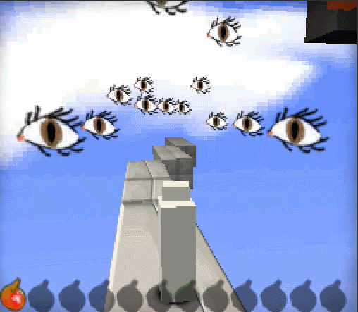 Wapple Quest