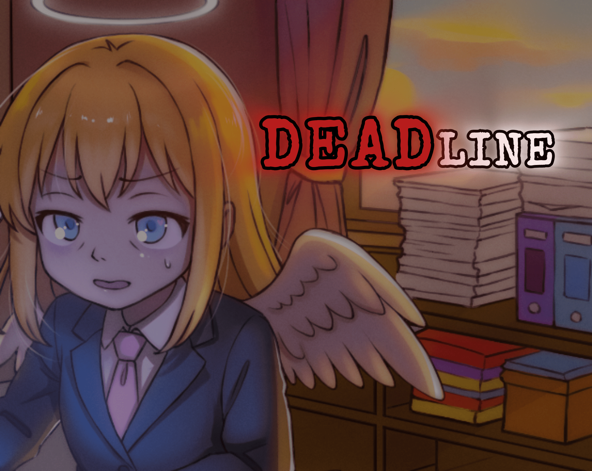 DEADline