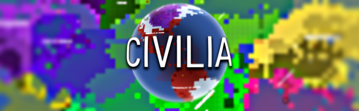 Civilia