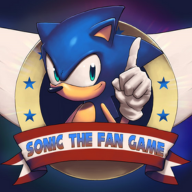 game_logo