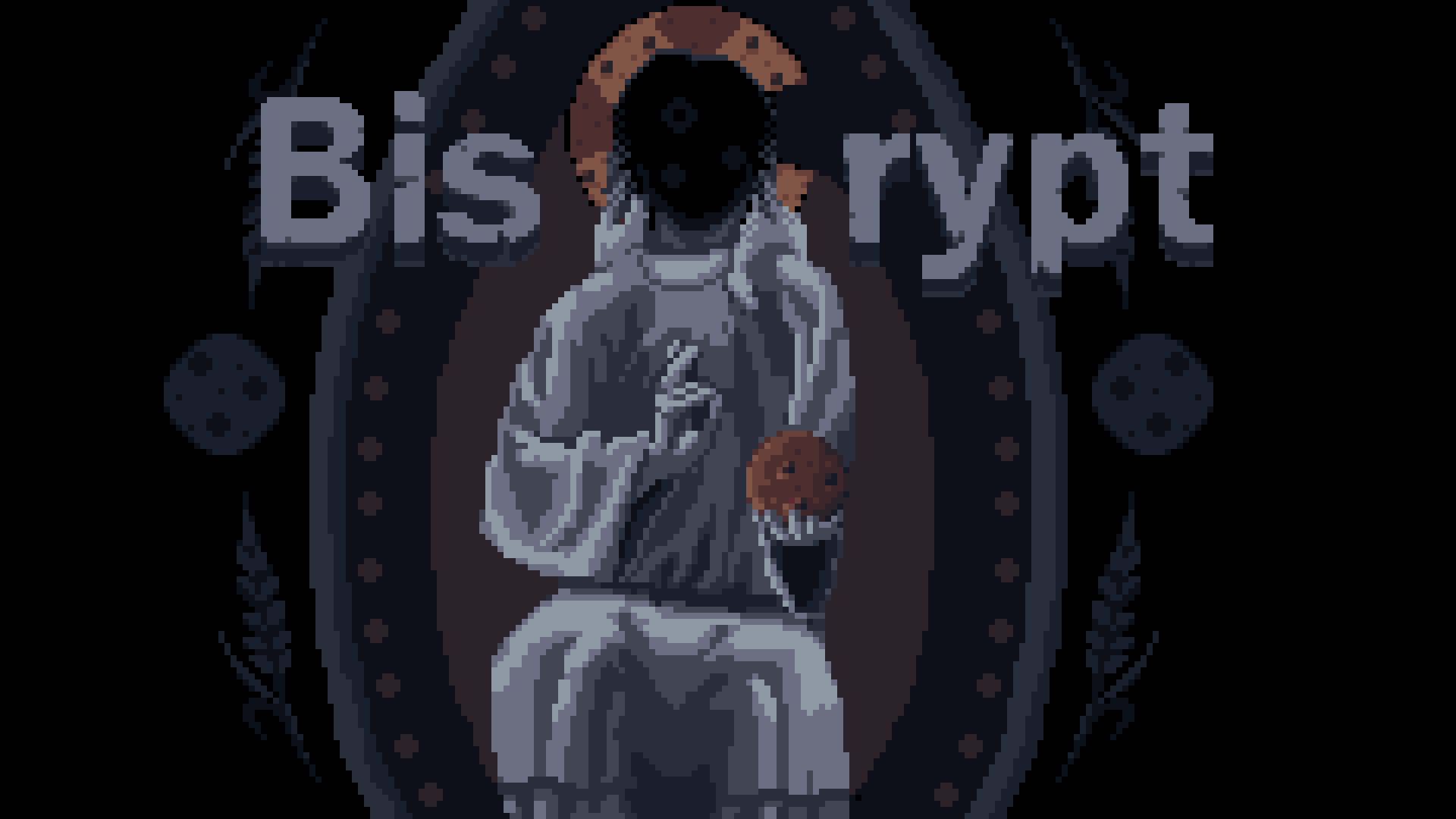Biscrypt