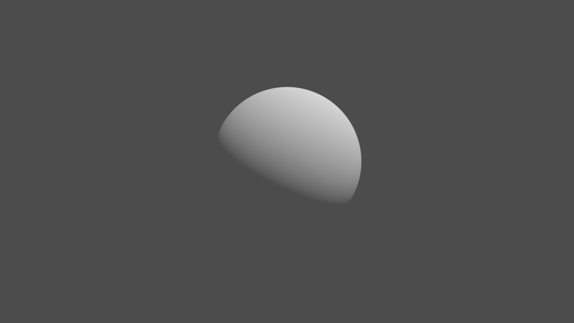 Visual Shader Full-Oren-Nayar Light Model Node - Godot 4.4+