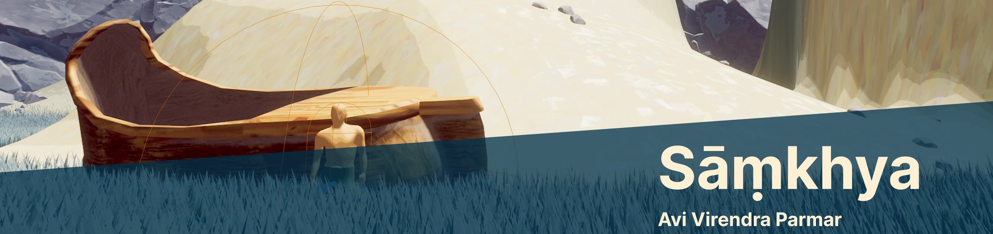 Samkhya