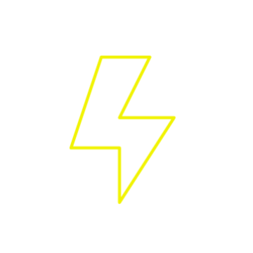 PowerRush