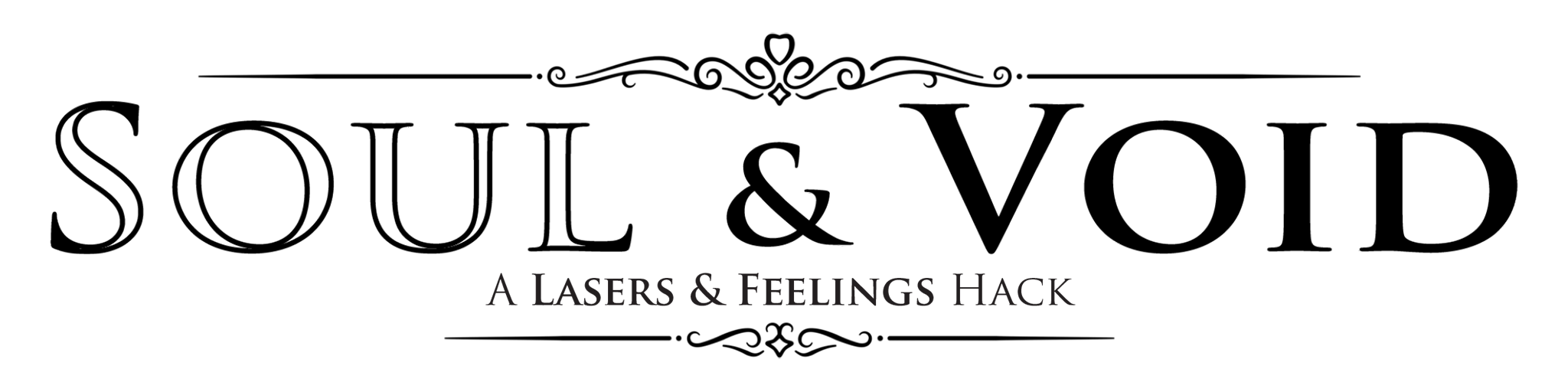 Soul & Void