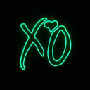 GAME X O