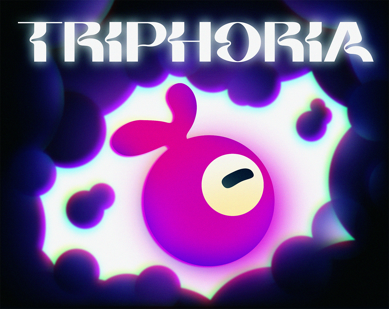 Triphoria