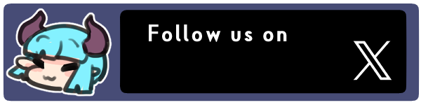 ProjectSchoolNurse screenshot 6