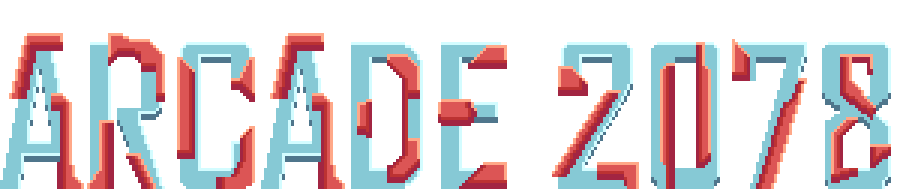 Arcade 2078