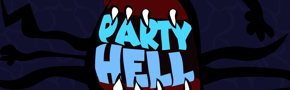 Party Hell