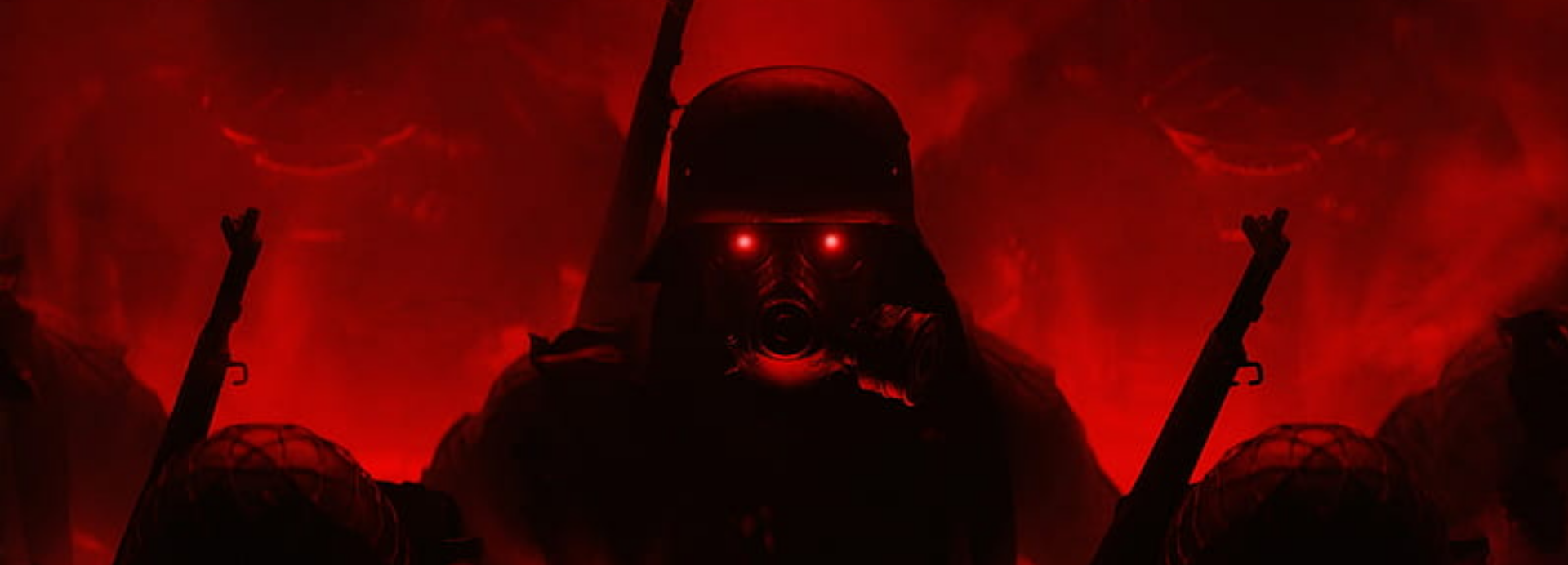 Death Korps v2