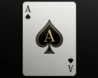 Card Game