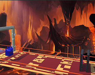 NineCircleOfHell