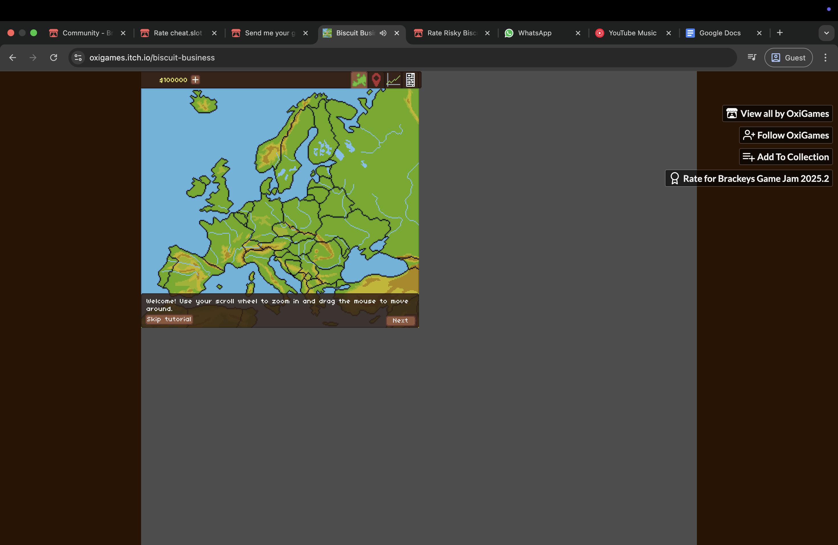 image02_gameplay_screen