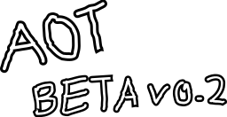Logo Logo