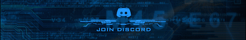 Discord