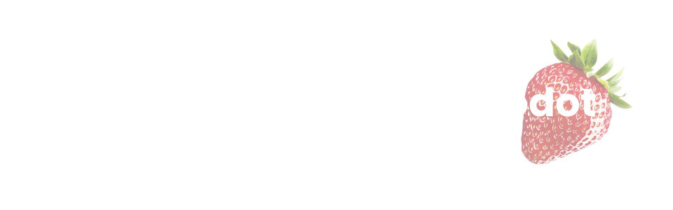 Button Prompts for Godot 4