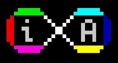 げーむ シンクレア ZX スペクトラム コレクション : r/retrogaming