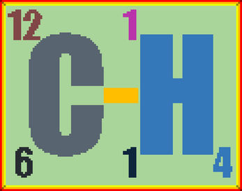 Chem-Helper by ChemHelper