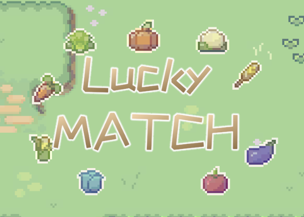 Lucky Match