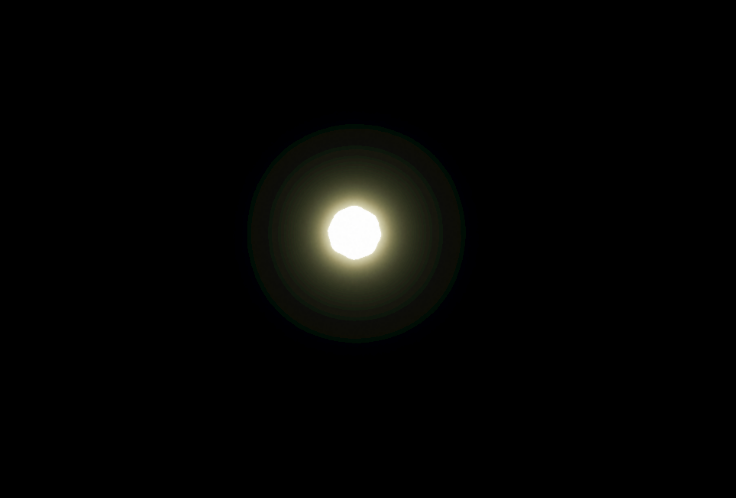 Nocturne