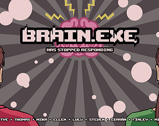 Brain.exe
