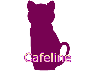Caféline