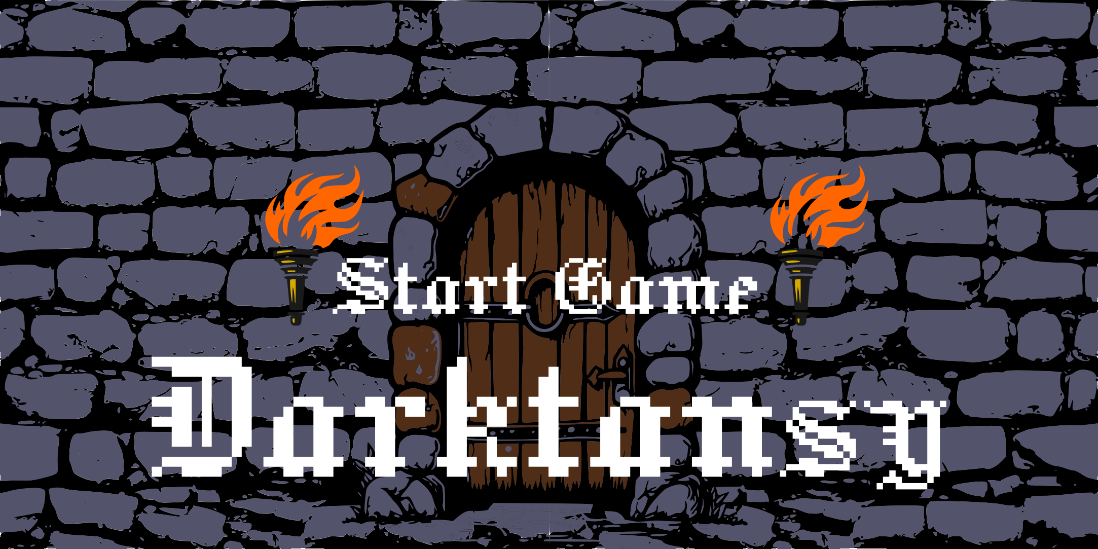 DARKTANSY