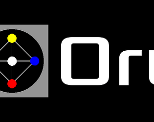Oru
