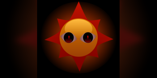 Cover image for START OVER AGAIN