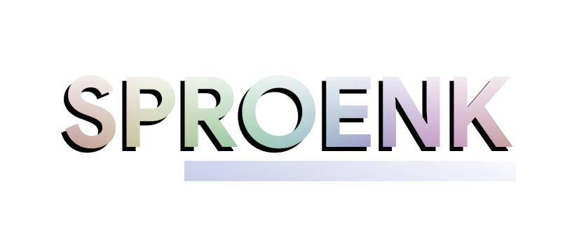 Incredibox - SPROENK