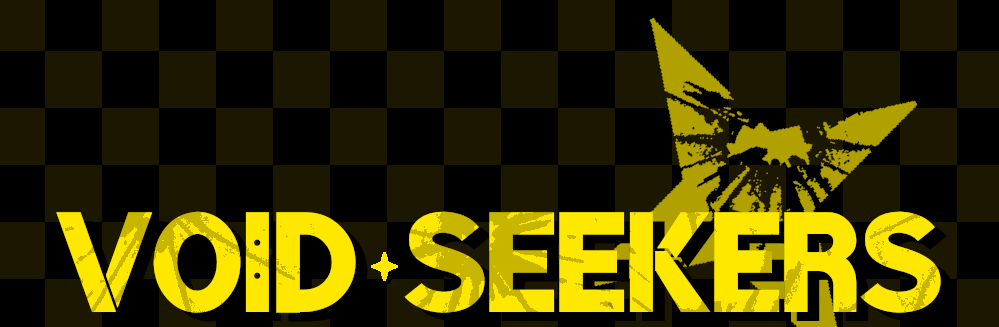 Void Seekers