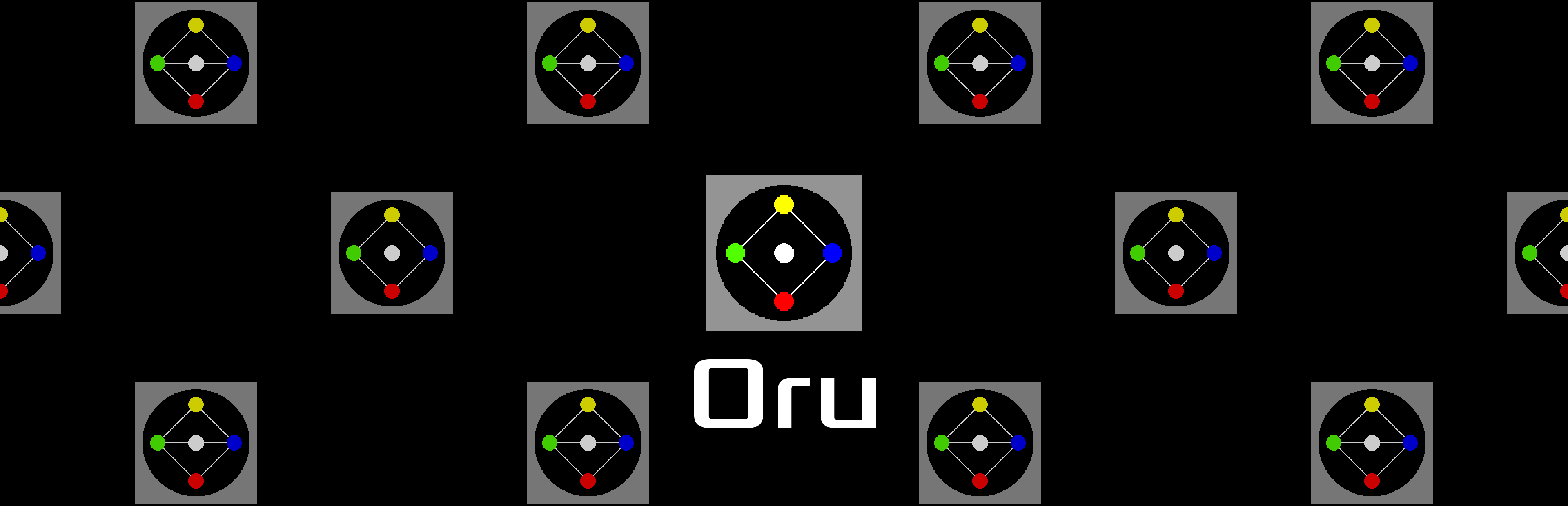 Oru