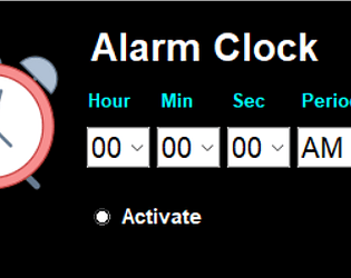alarmclock2