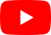 Youtube Channel